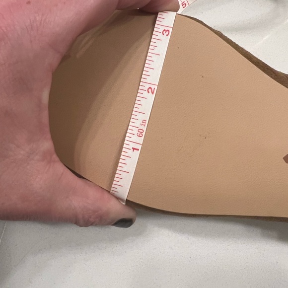 Kate Spade Cara loafers- NWOT! - Picture 5 of 7